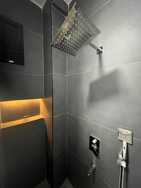 Triple Room room - Image 2
