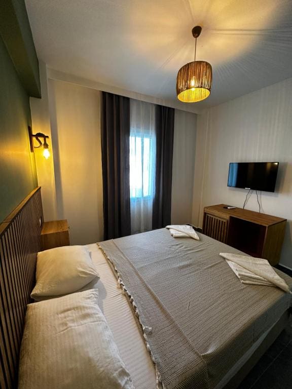 Double Room room - Image 3