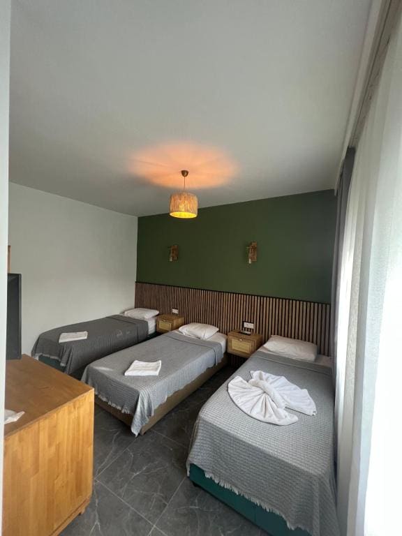 Double Room room - Image 2