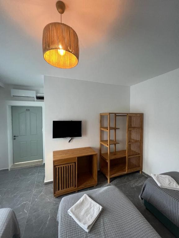 Triple Room room - Image 1