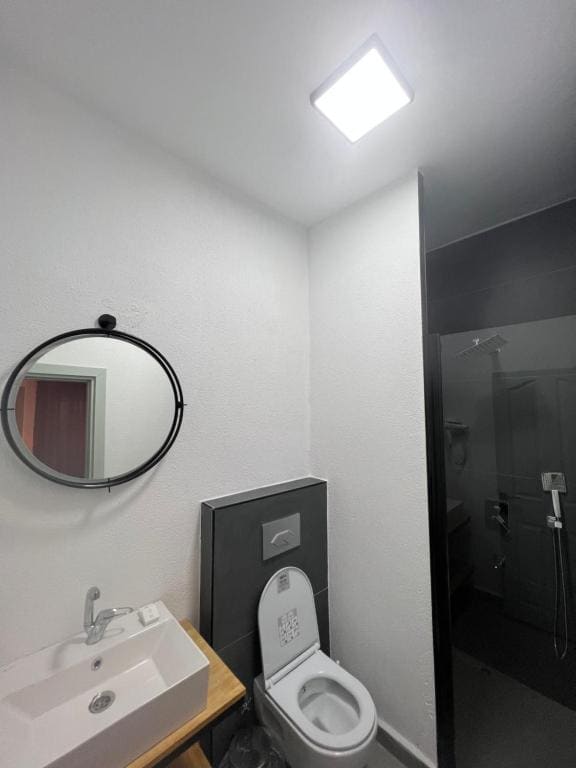 Triple Room room - Image 3