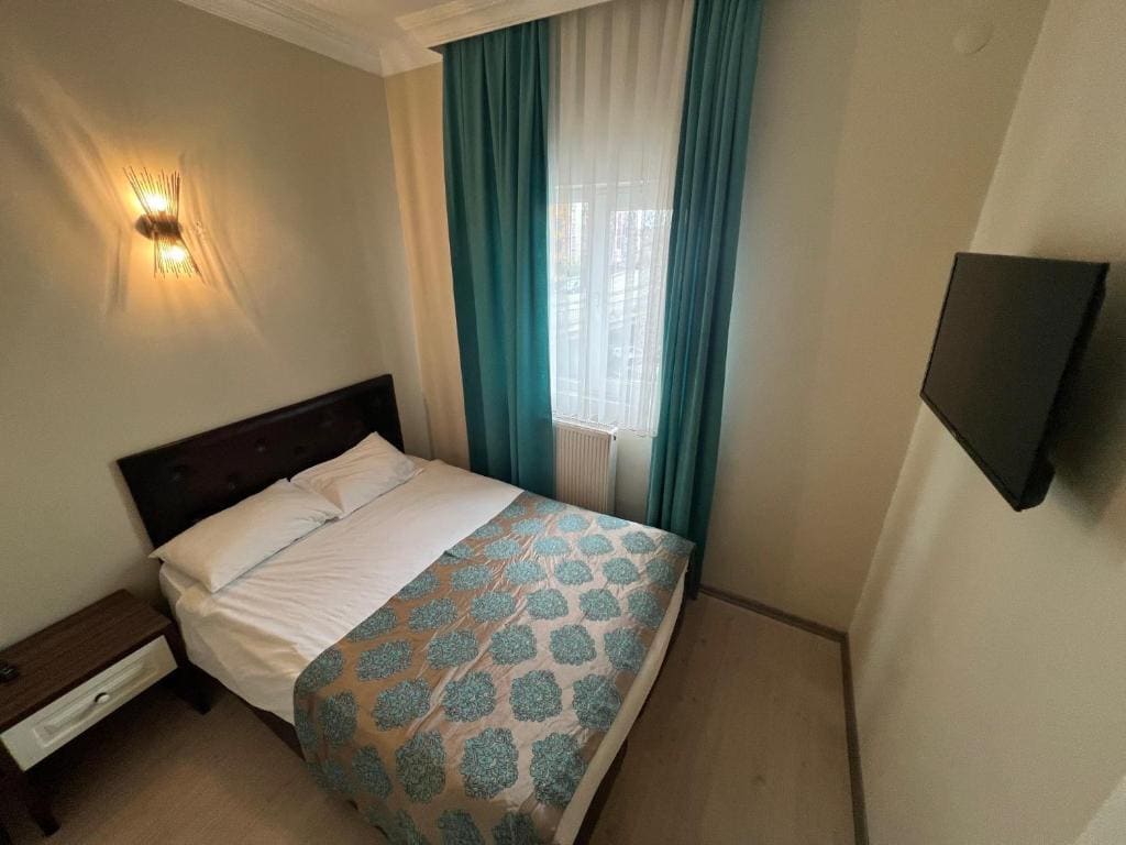 Junior Suite room - Image 2