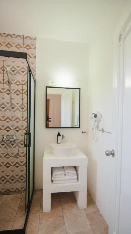 Superior Double Room room - Image 3