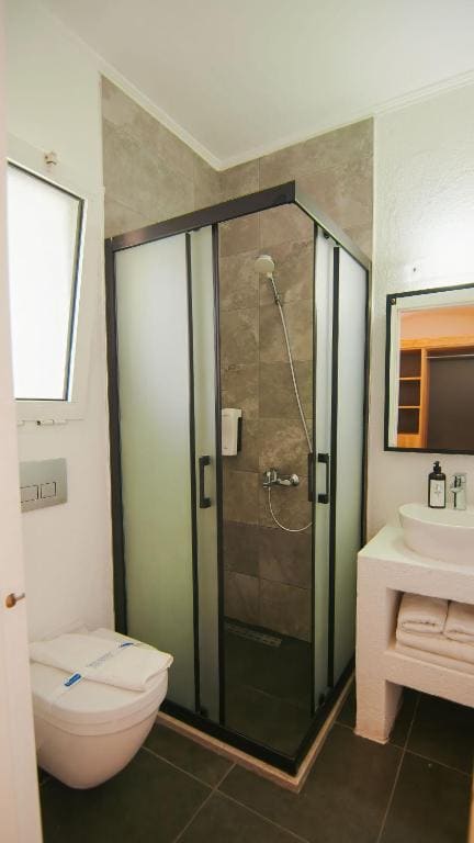 Superior Double Room room - Image 1