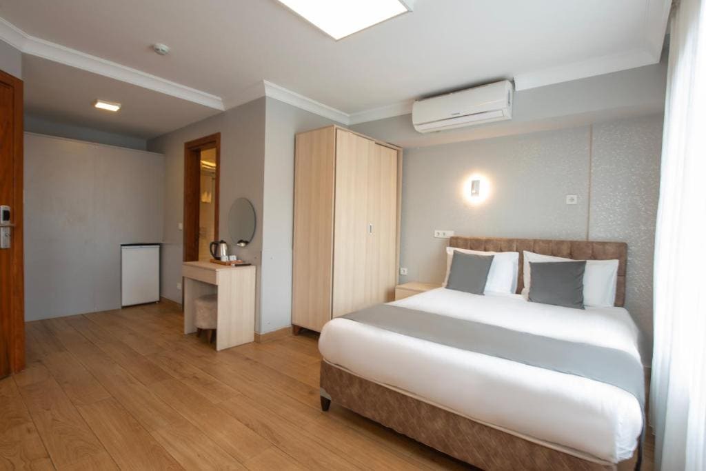 Family Studio room - Image 3