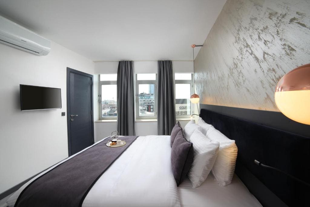 Family Suite room - Image 3