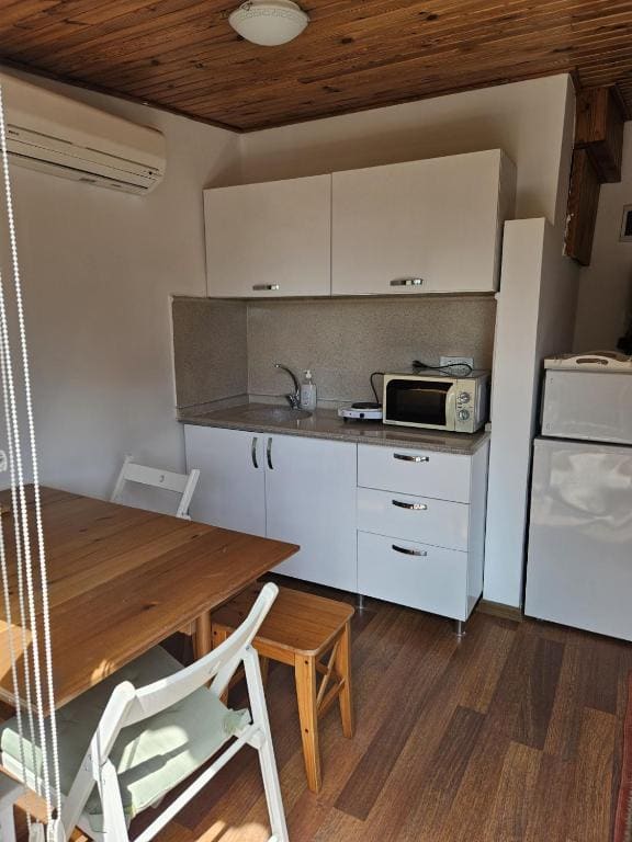 Standard Suite room - Image 1