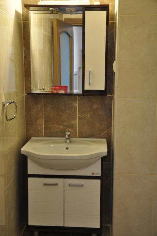 Standard Suite room - Image 2