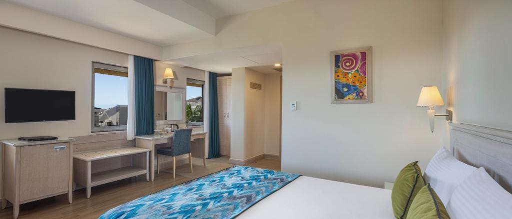 Family Room room - Image 1