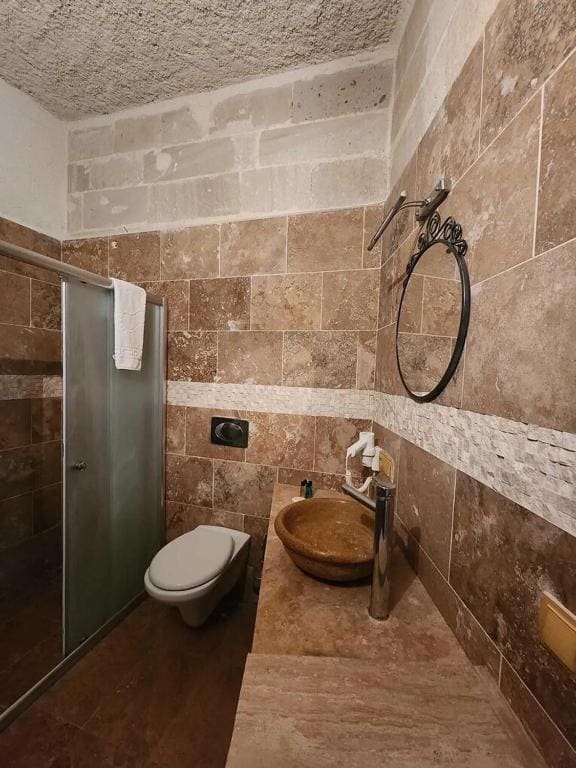 Standard Double Room room - Image 2