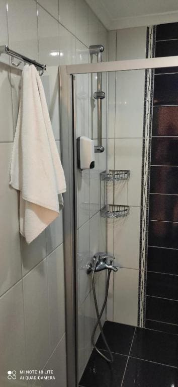 Deluxe Double Room with Balcony room - Image 3