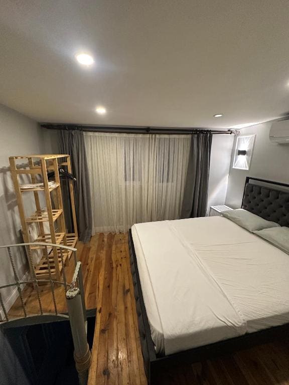 Premium Quadruple Room room - Image 2