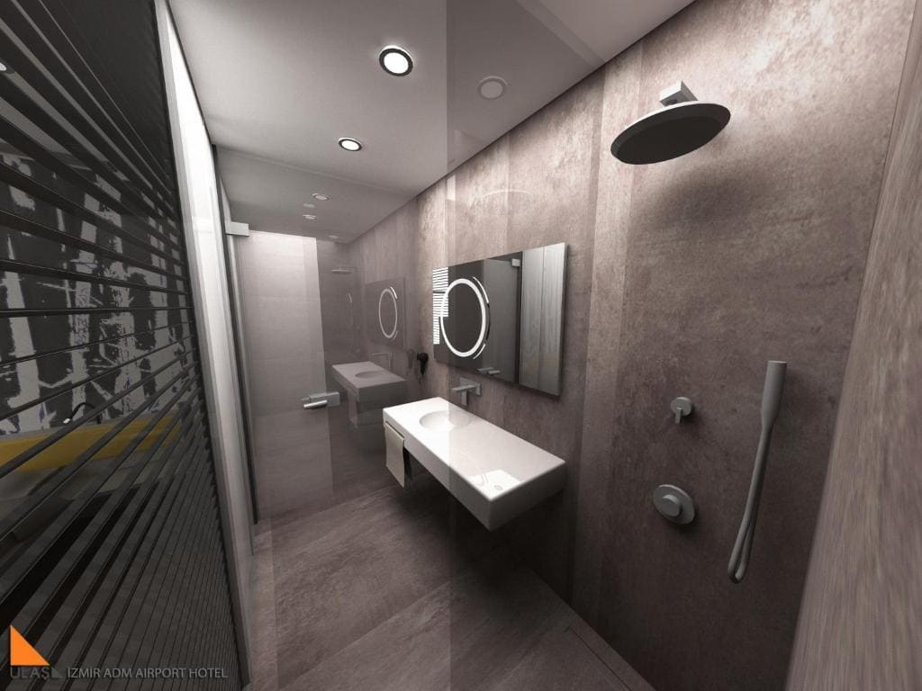 Standard Single Room room - Image 2