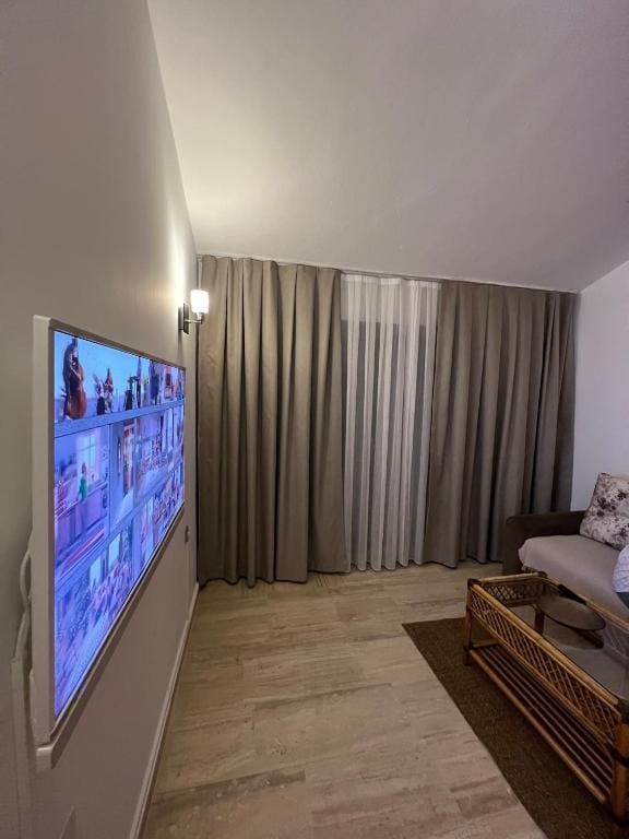 Family Suite room - Image 2