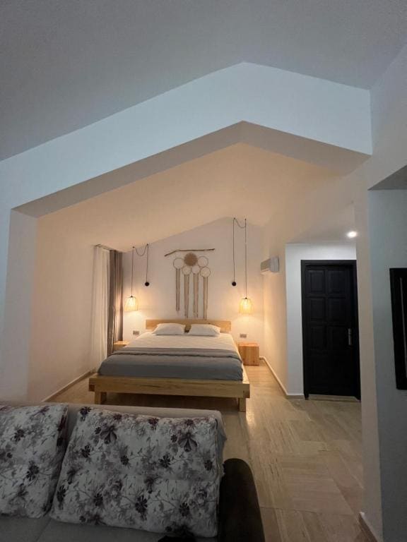 Family Suite room - Image 1