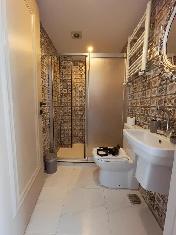 Deluxe Double Room room - Image 2