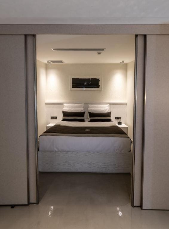Standard Apartment room - Image 1