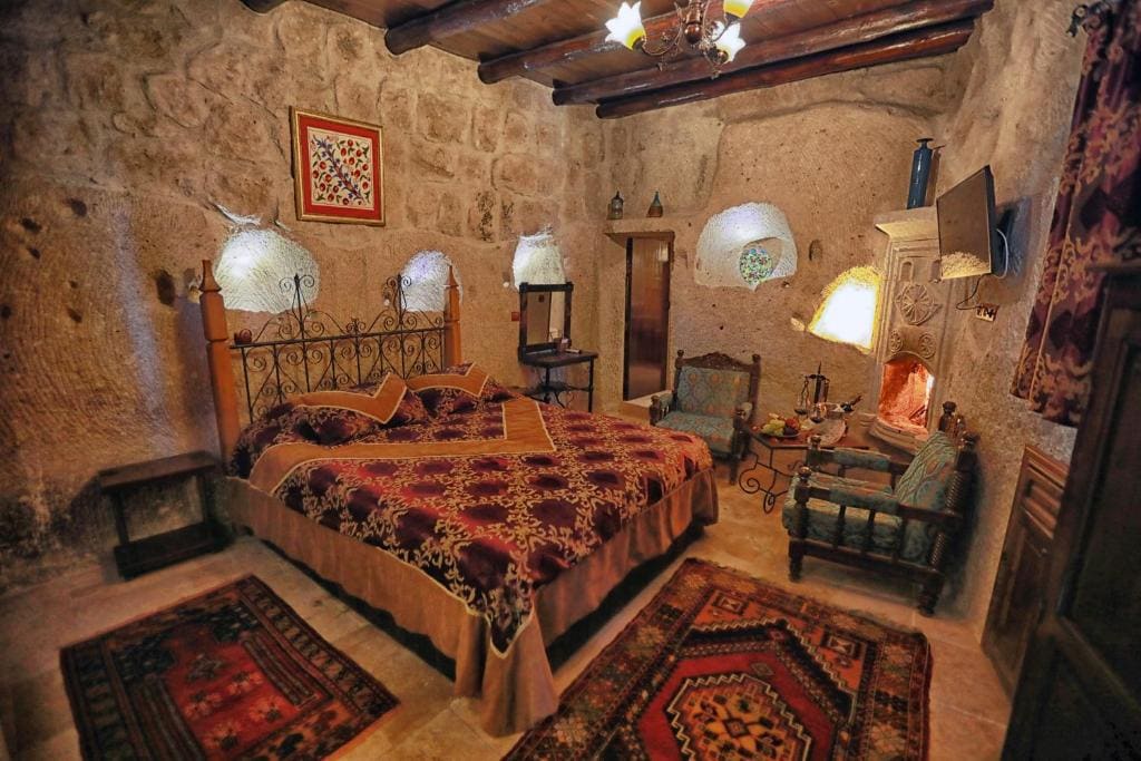 Standard Single Room room - Image 3
