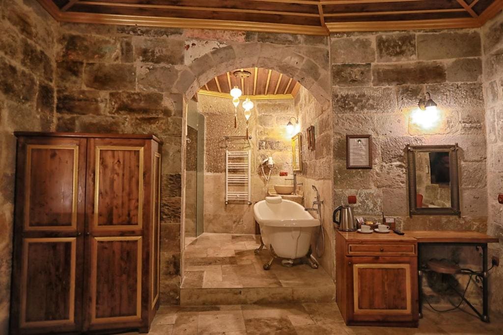 Suite room - Image 2
