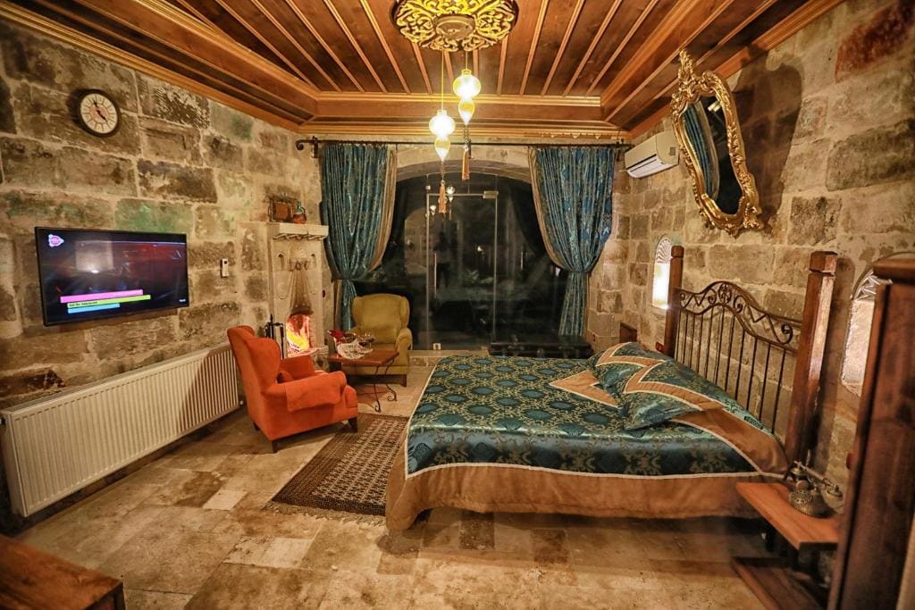 Suite room - Image 1