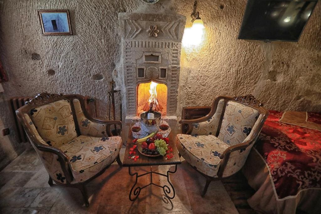 Triple Room room - Image 2