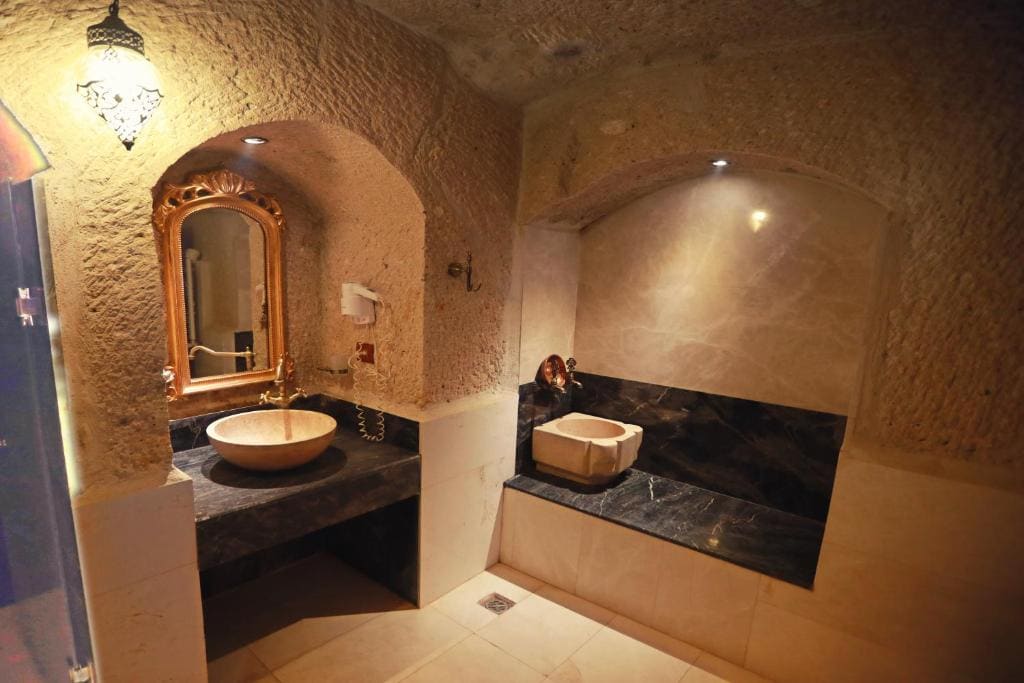 Triple Room room - Image 3