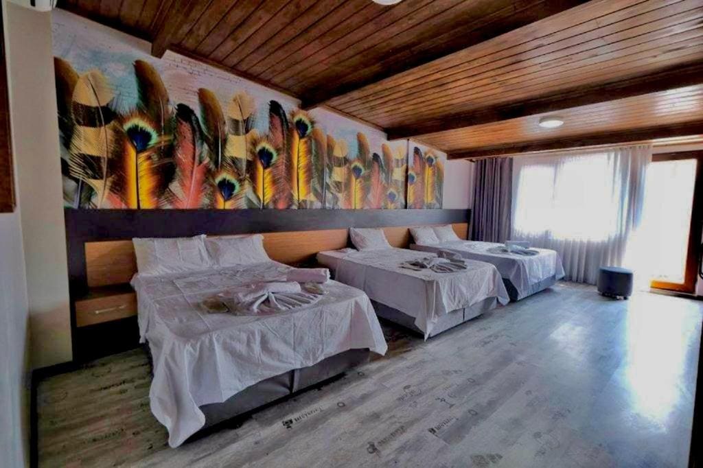Superior Family Room room - Image 2