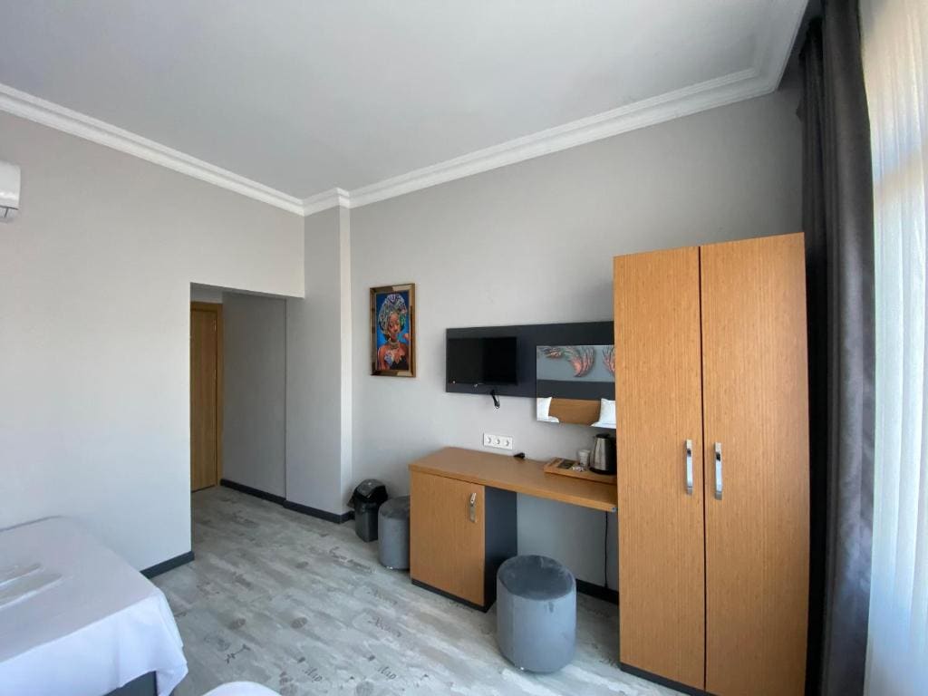 Double Room room - Image 2