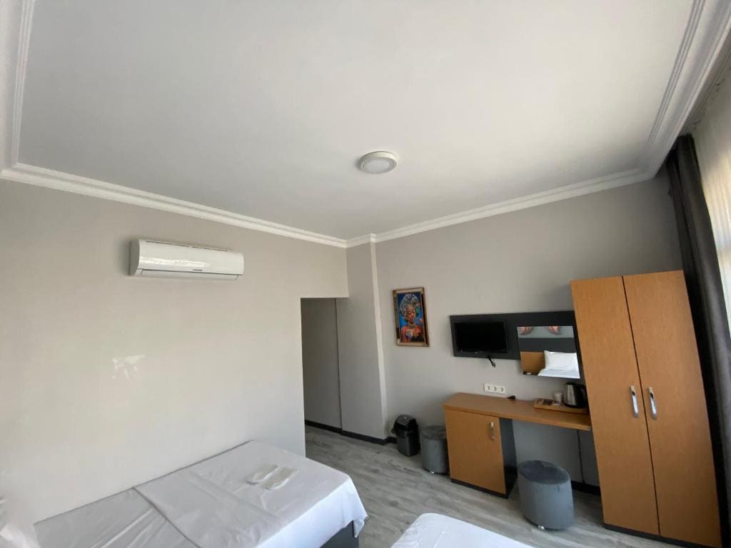 Triple Room room - Image 3