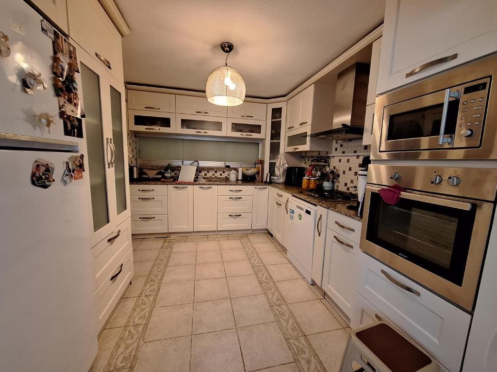 Double Room room - Image 1