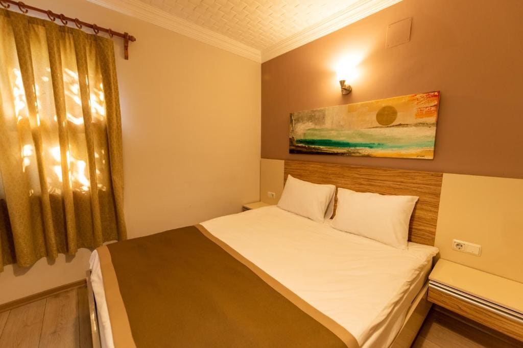 Superior Suite room - Image 1