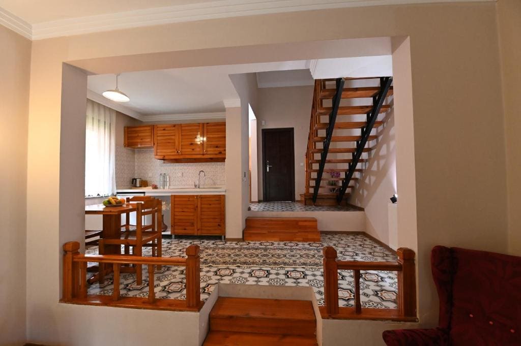 Villa room - Image 3