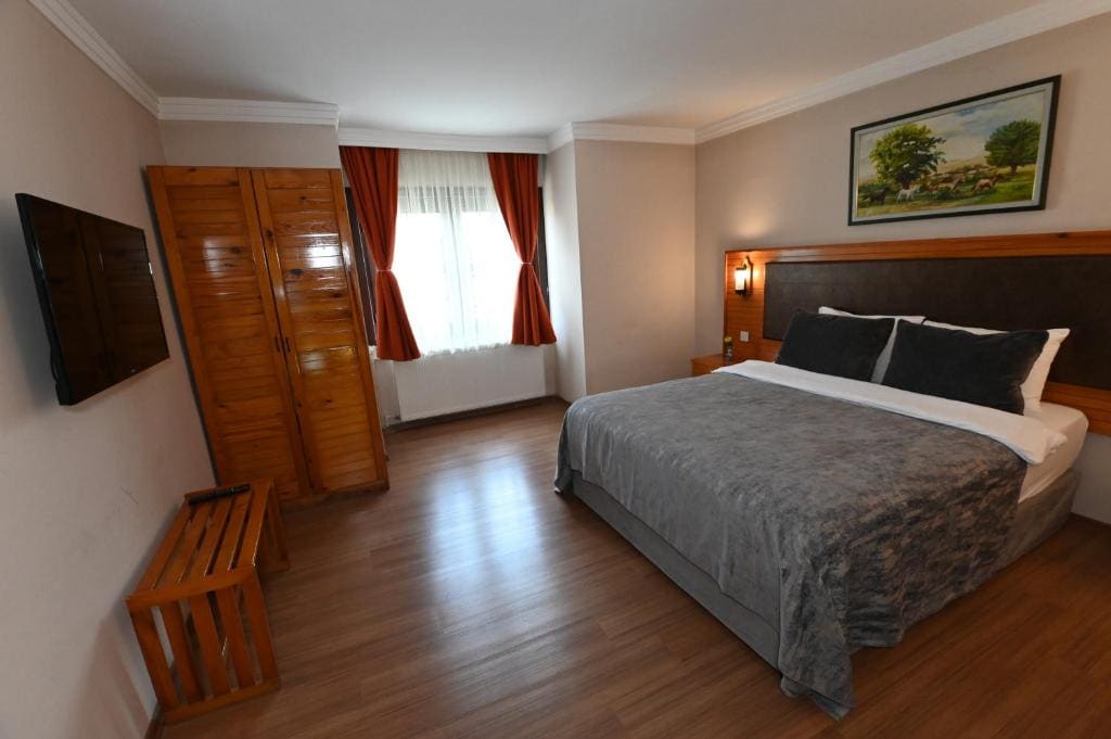 Villa room - Image 2