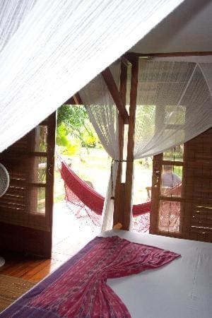 Standard Cottage room - Image 1
