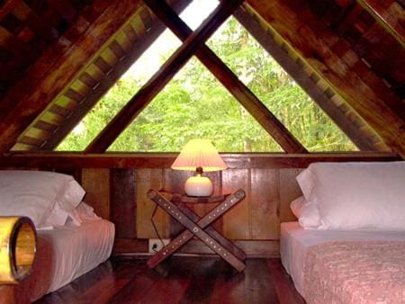 Family Cottage room - Image 2