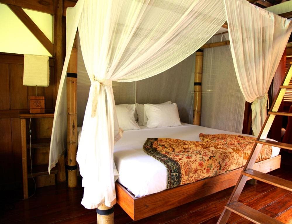 Standard Cottage room - Image 3
