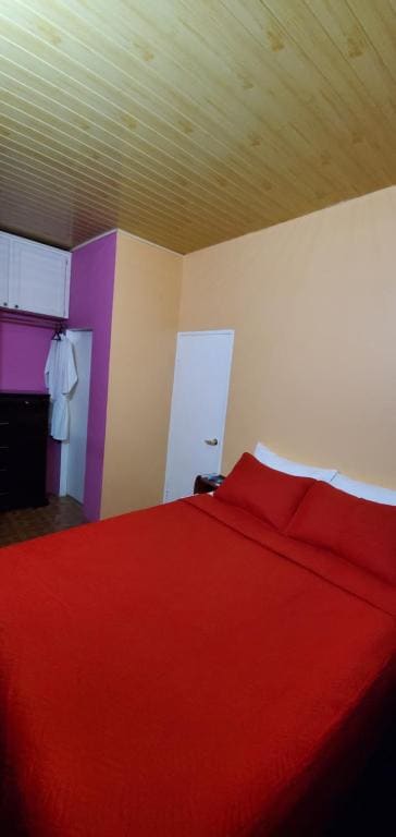 Double Room room - Image 2