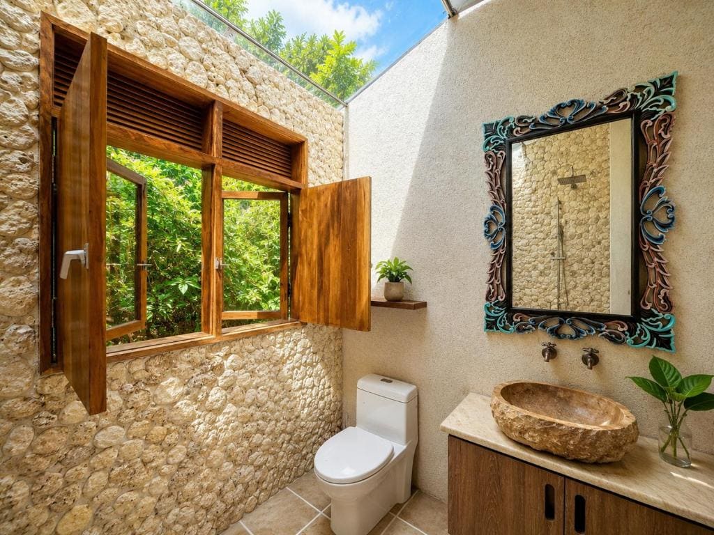 Classic Quadruple Room room - Image 2