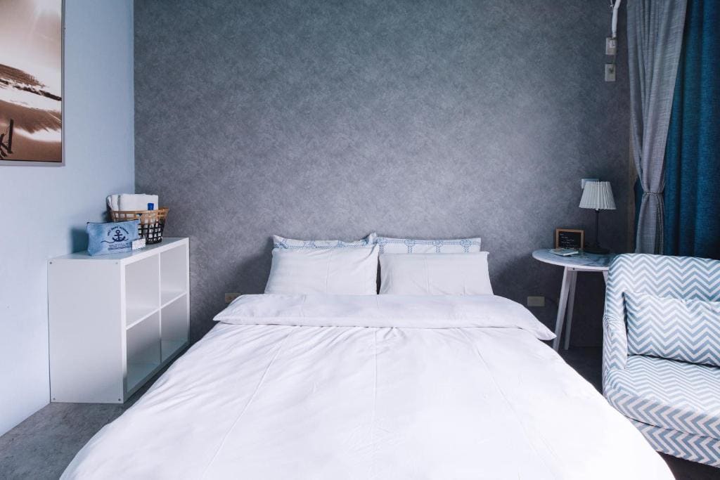 Standard Double Room room - Image 2
