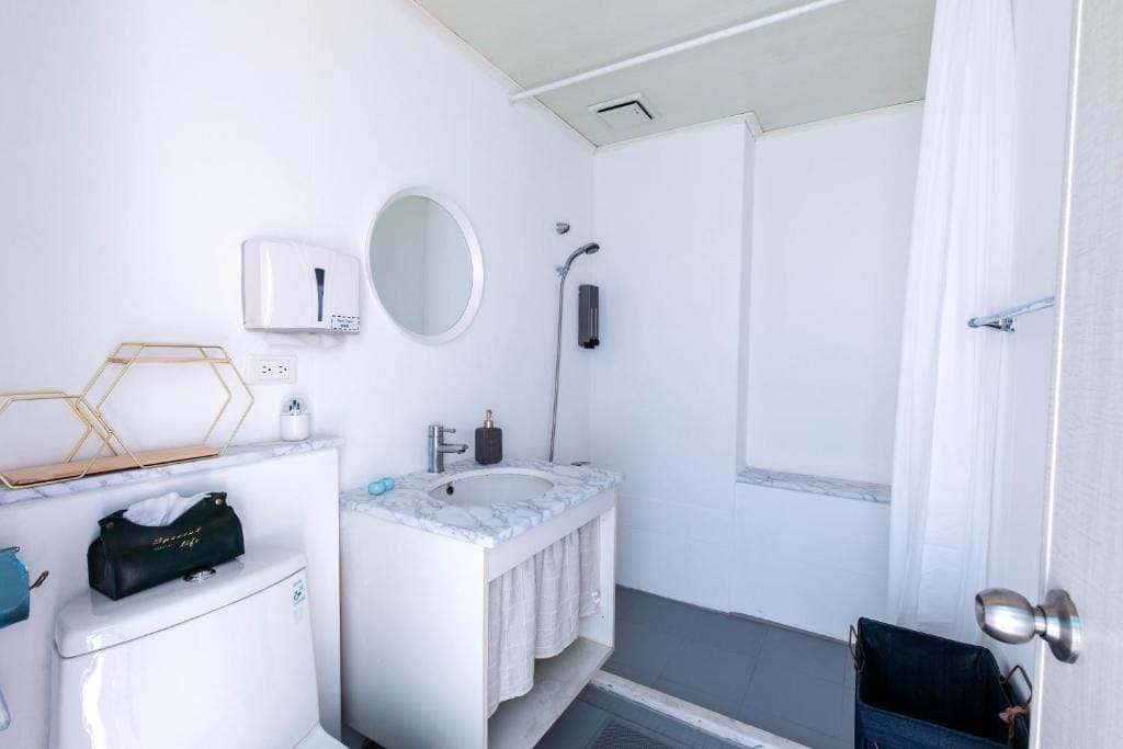 Standard Double Room room - Image 1