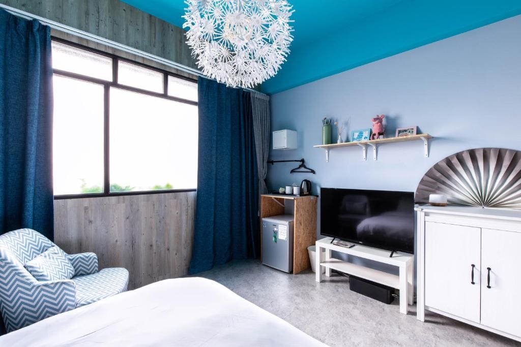 Standard Double Room room - Image 3