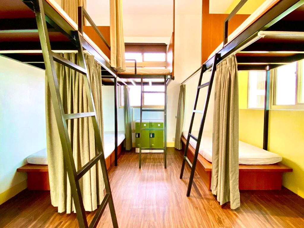 Apartment with Sea View room - Image 1