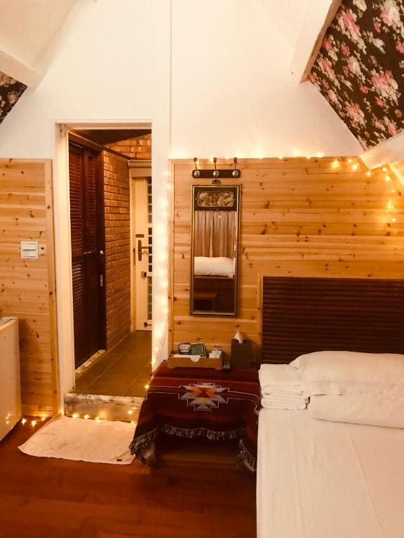 Chalet room - Image 3