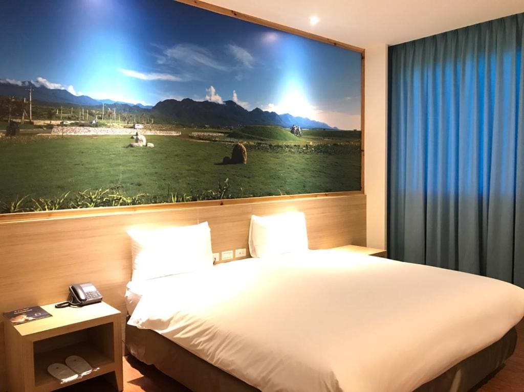 Standard Queen Room room - Image 2