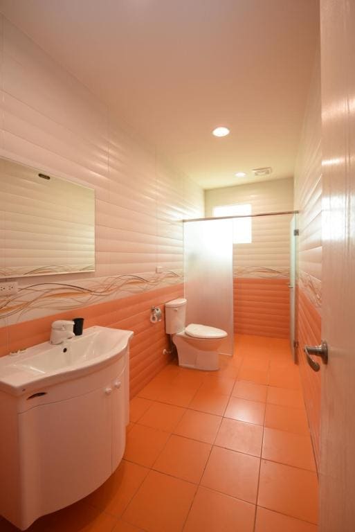 Superior Double Room room - Image 3