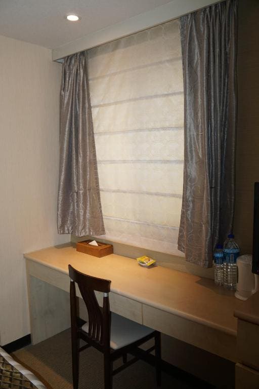 Single Room room - Image 3