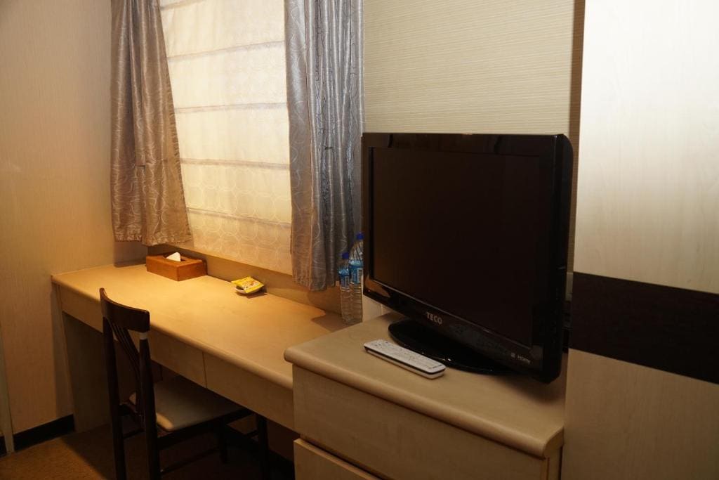 Single Room room - Image 2