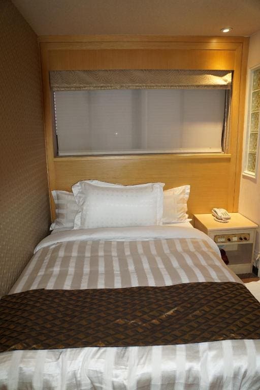 Single Room room - Image 1