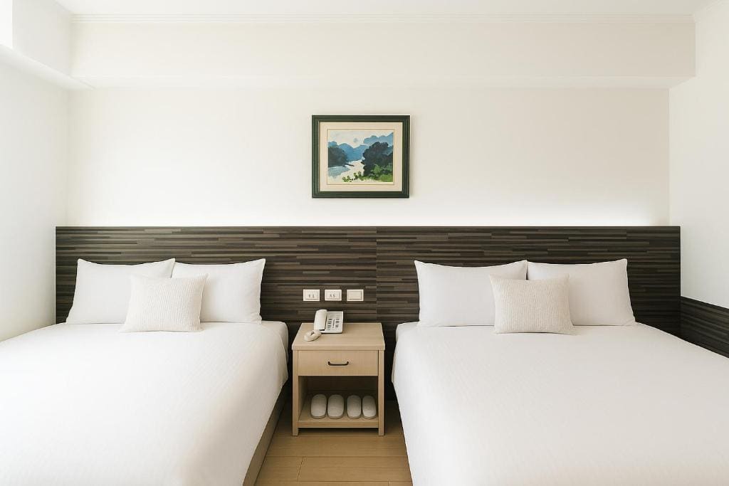 Family Room room - Image 1