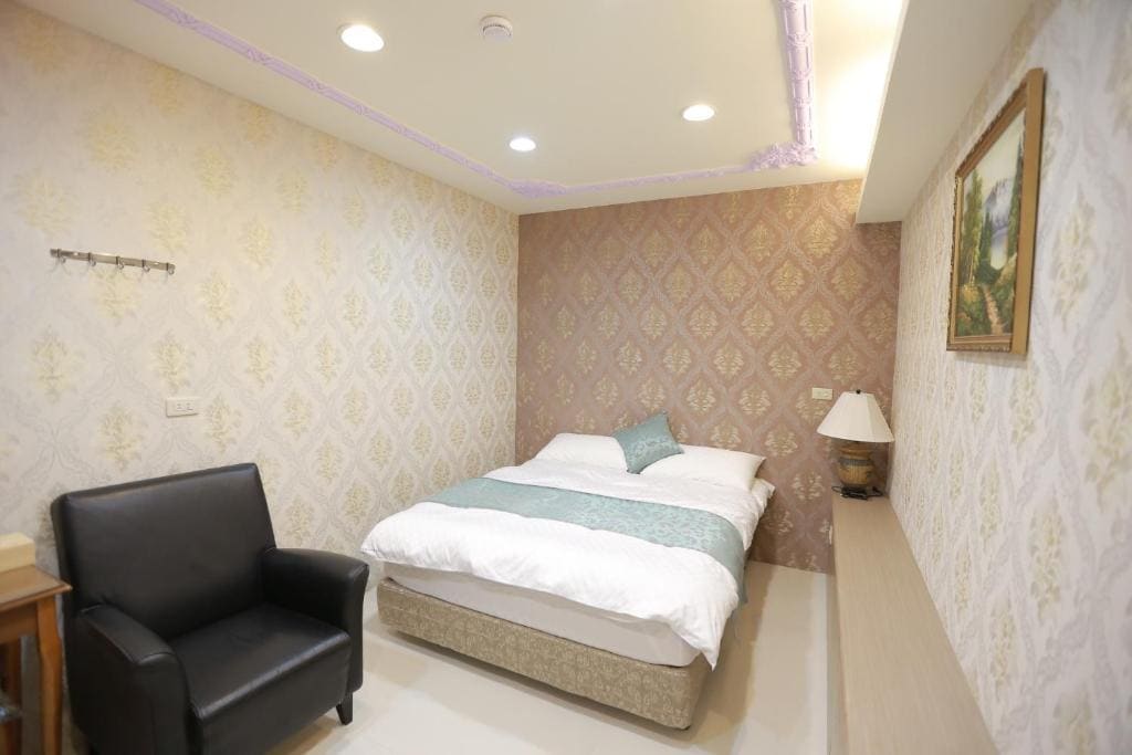 Standard Queen Room room - Image 3